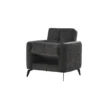 Sessel LIBORIUS