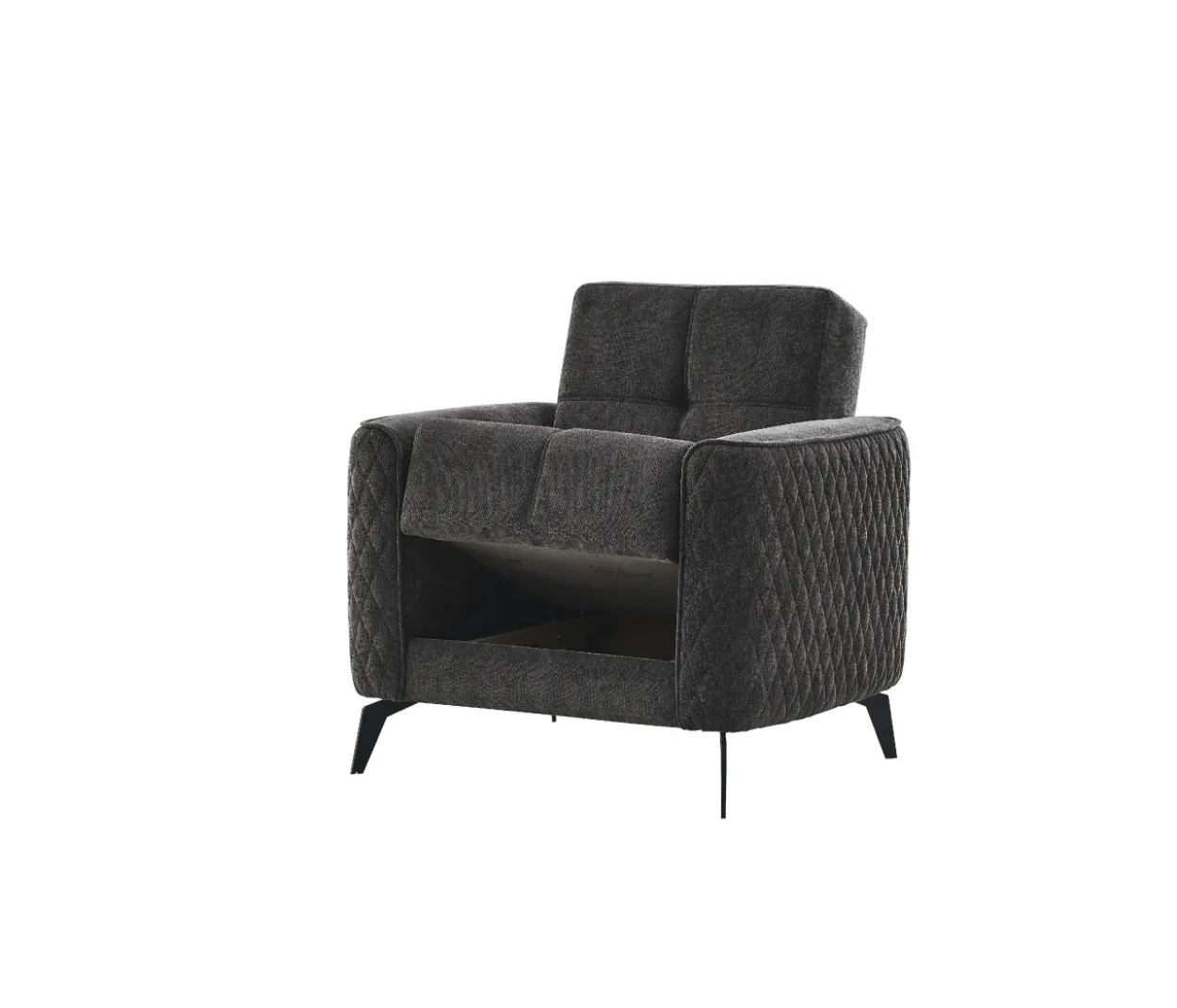 Sessel LIBORIUS