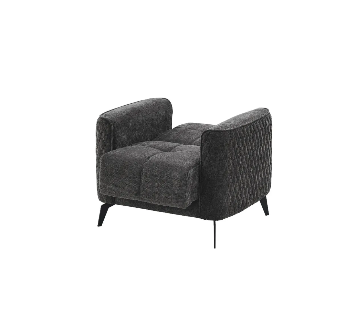 Sessel LIBORIUS