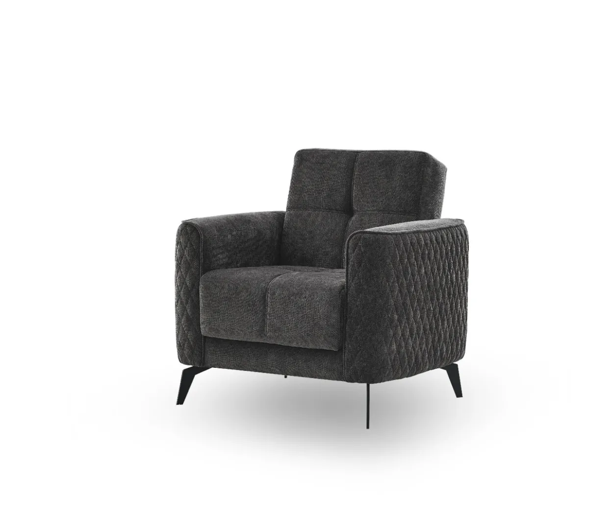 Sessel LIBORIUS