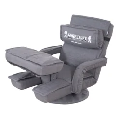 Sessel MINECRAFT