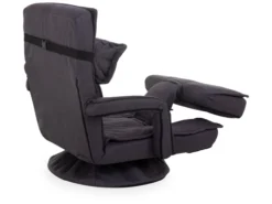 Sessel MINECRAFT