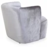 Sessel NAJA