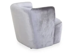 Sessel NAJA