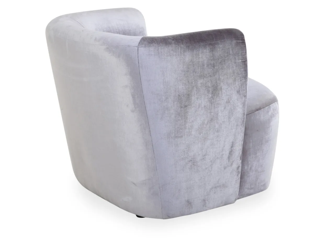 Sessel NAJA