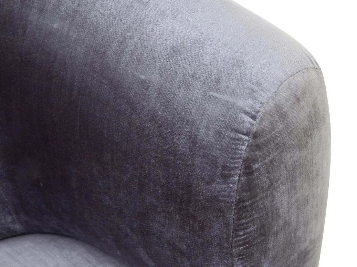 Sessel NAJA