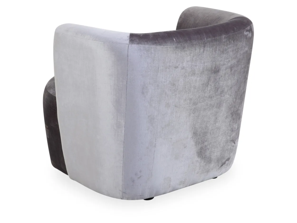 Sessel NAJA