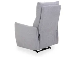 Sessel REI