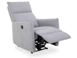 Sessel REI