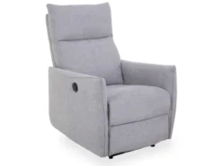Sessel REI