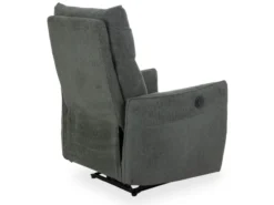 Sessel REI