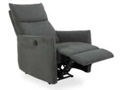 Sessel REI