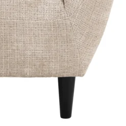 Sessel RIA