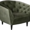 Sessel RIA
