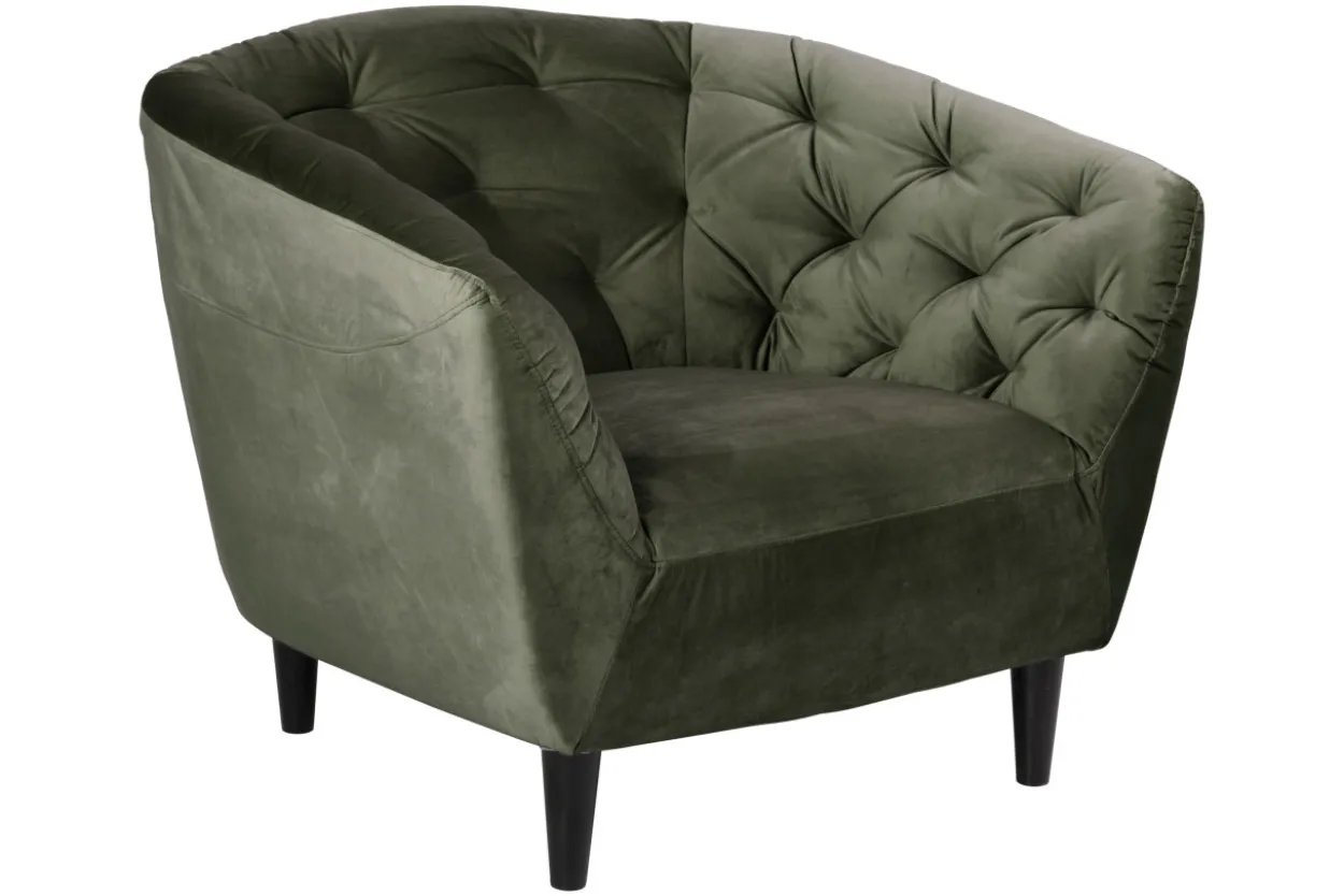 Sessel RIA