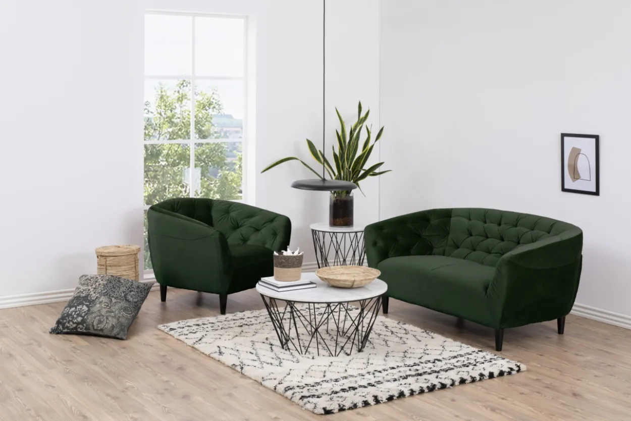 Sessel RIA
