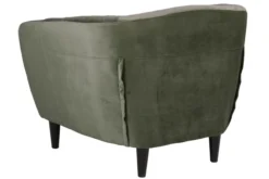 Sessel RIA