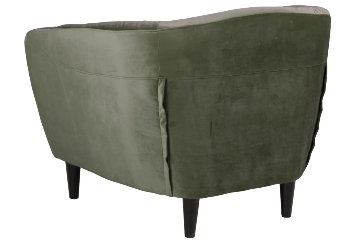 Sessel RIA