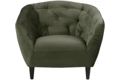 Sessel RIA