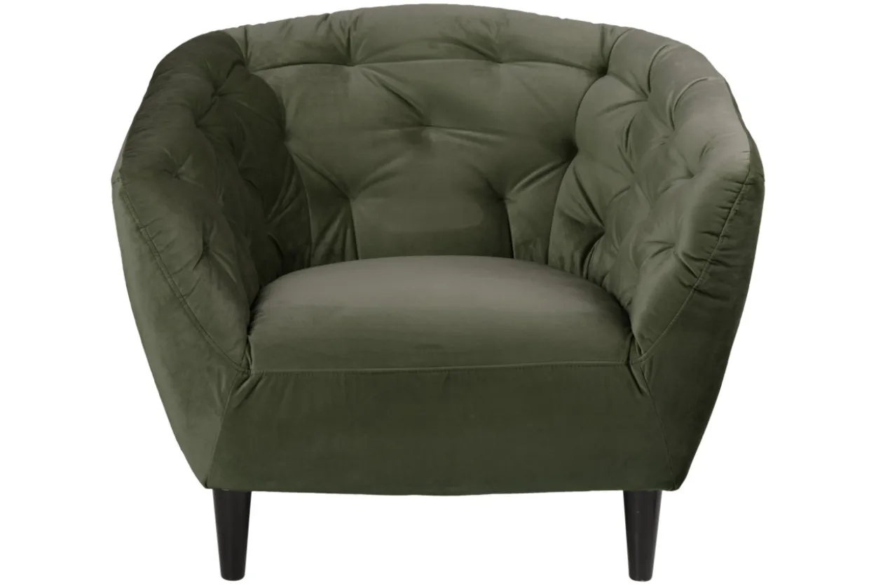 Sessel RIA