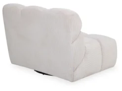 Sessel TOM TAILOR SOFT CUBE