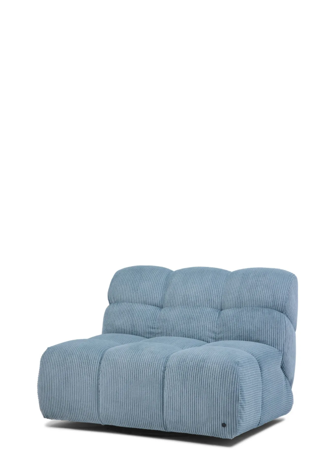 Sessel TOM TAILOR SOFT CUBE