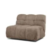 Sessel TOM TAILOR SOFT CUBE