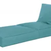 Sessel Twist SCUBA