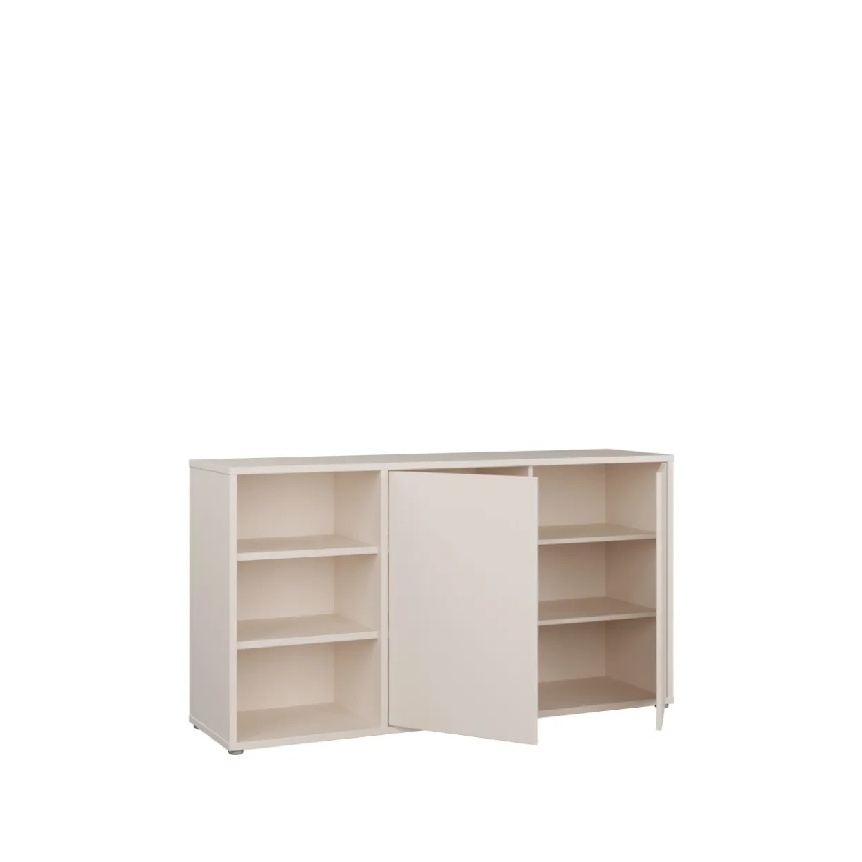 Sideboard ALDA