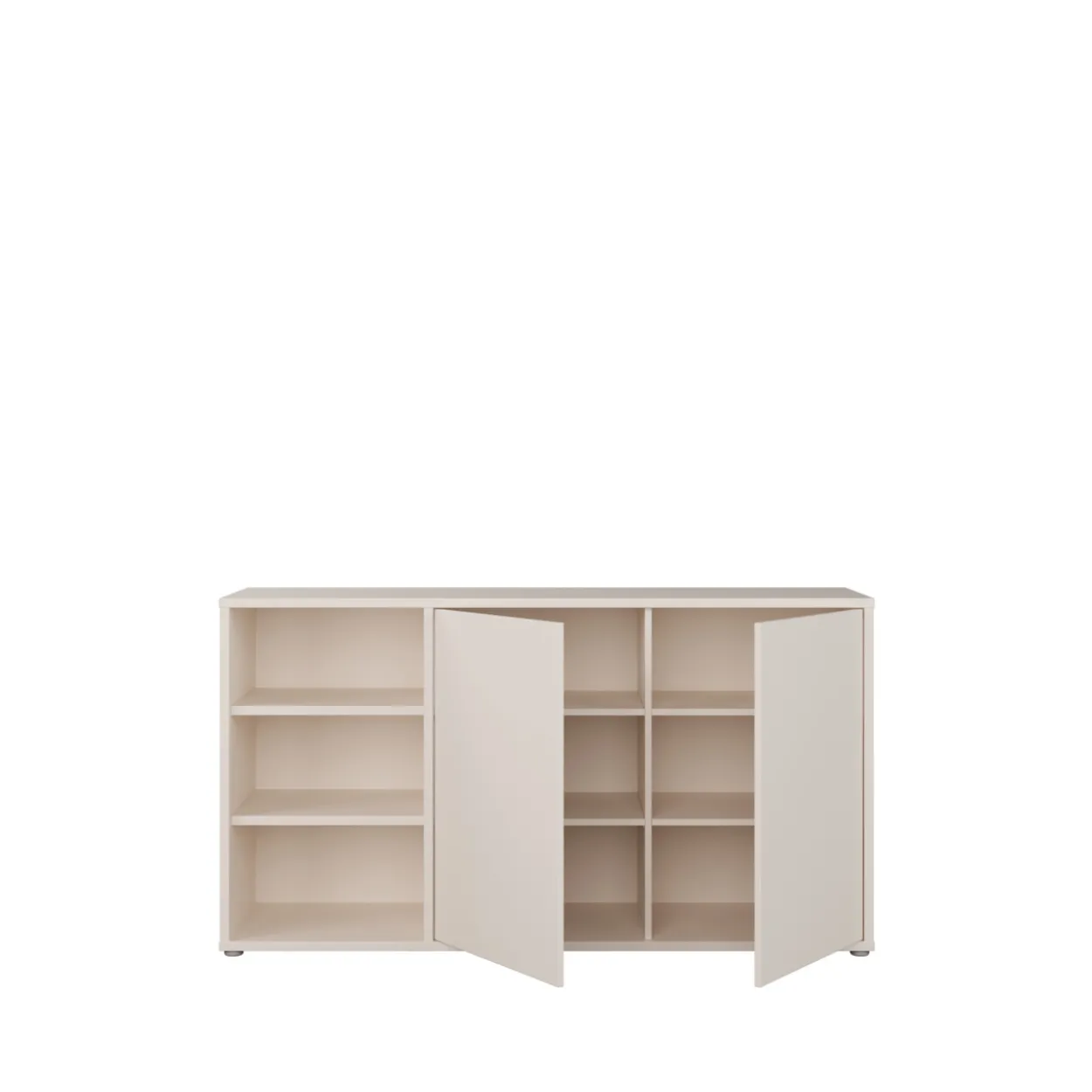 Sideboard ALDA