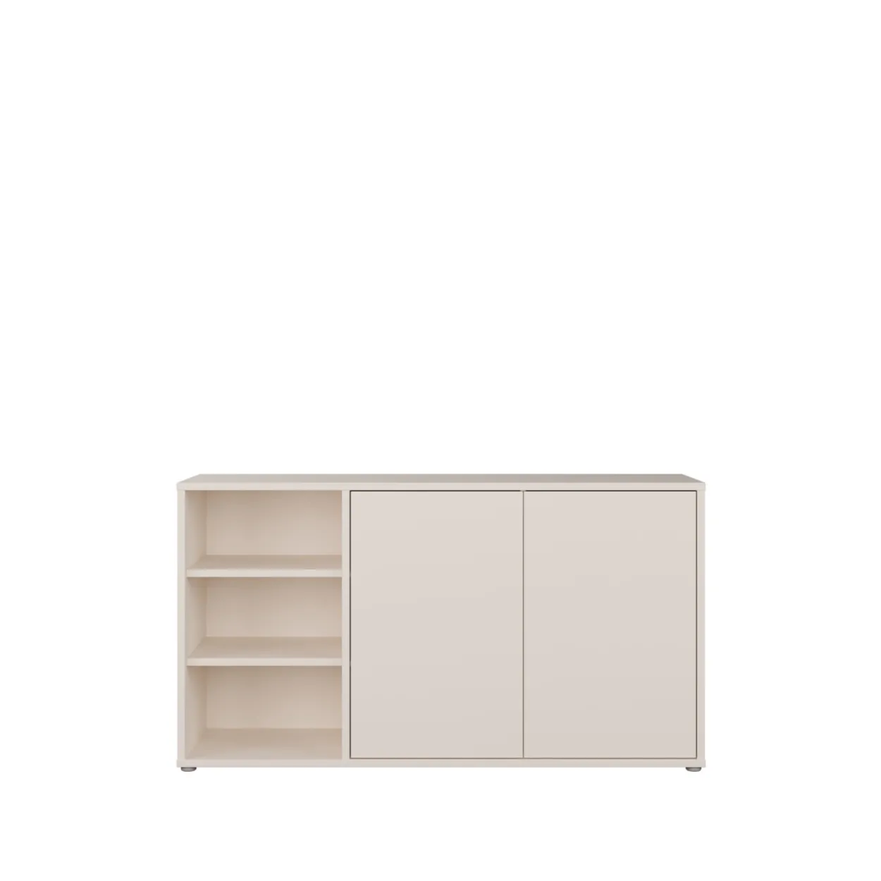 Sideboard ALDA