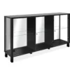 Sideboard AZRA
