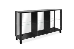 Sideboard AZRA