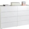 Sideboard BARRY