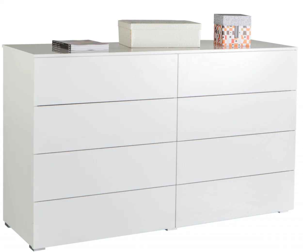 Sideboard BARRY