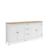 Sideboard BERGEN