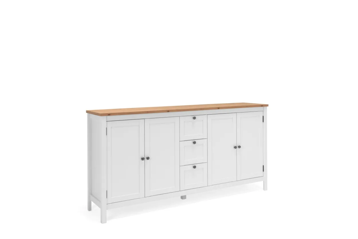 Sideboard BERGEN