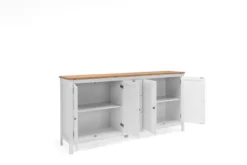 Sideboard BERGEN