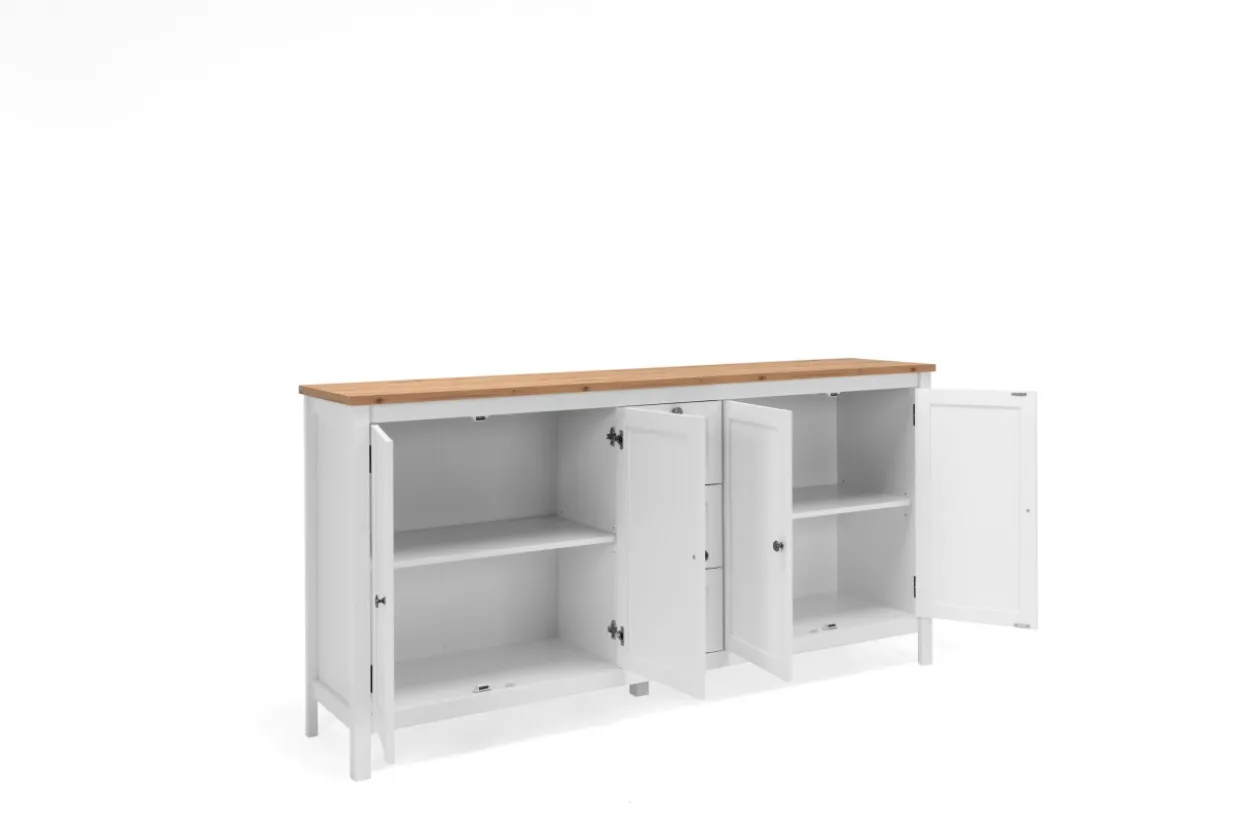 Sideboard BERGEN