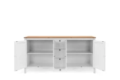 Sideboard BERGEN