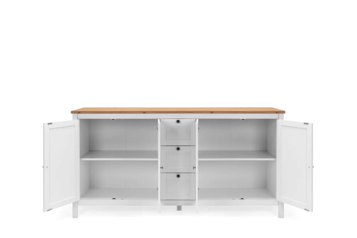 Sideboard BERGEN