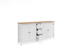 Sideboard BERGEN