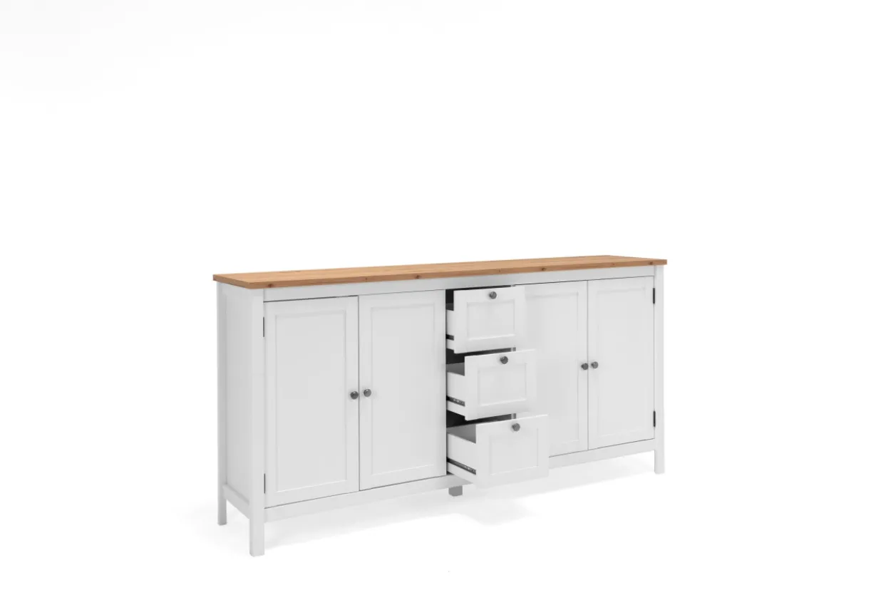 Sideboard BERGEN