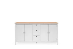 Sideboard BERGEN