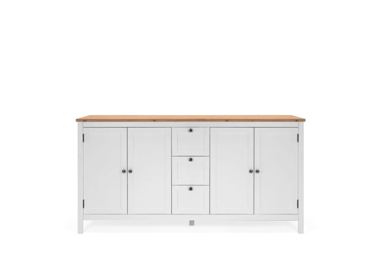 Sideboard BERGEN
