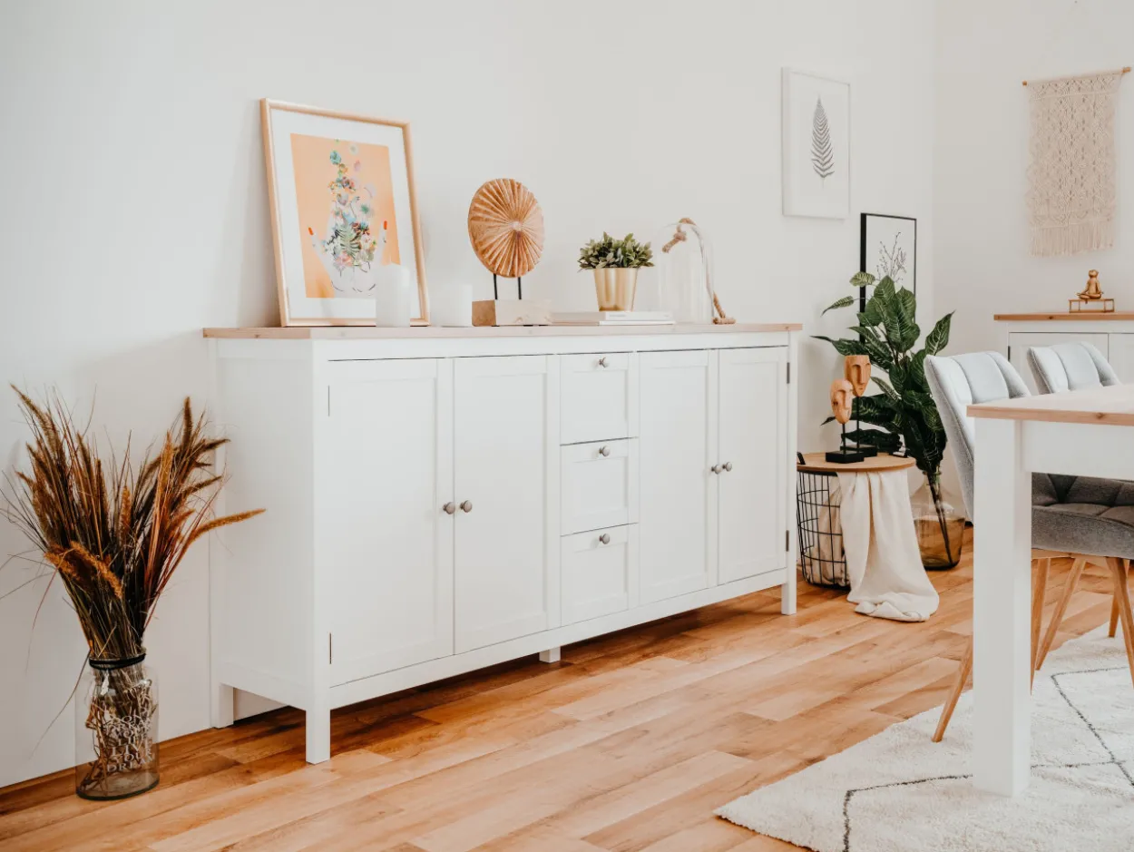 Sideboard BERGEN