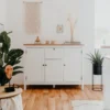 Sideboard BERGEN