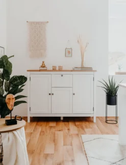 Sideboard BERGEN