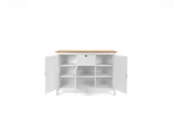 Sideboard BERGEN