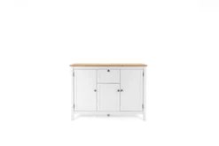 Sideboard BERGEN